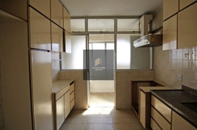 Imagem Imóvel com 2 Quartos à Venda, 77 m² em Vila Da Saúde - São Paulo Imagem Imóvel com 2 Quartos à Venda, 77 m² em Vila Da Saúde - São Paulo