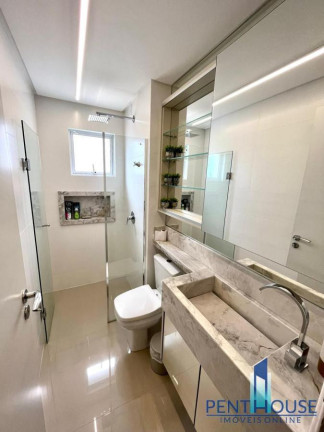 Imagem Apartamento com 3 Quartos à Venda, 113 m² em Centro - Balneário Camboriú Imagem Apartamento com 3 Quartos à Venda, 113 m² em Centro - Balneário Camboriú
