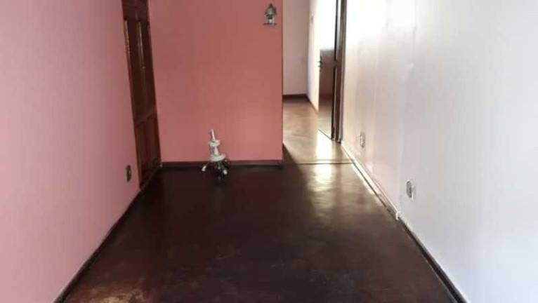 Imagem Imóvel com 1 Quarto para Alugar, 104 m² em Campo Grande - Rio De Janeiro