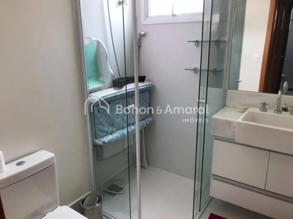 Imagem Apartamento com 3 Quartos à Venda, 108 m² em Cambuí - Campinas Imagem Apartamento com 3 Quartos à Venda, 108 m² em Cambuí - Campinas