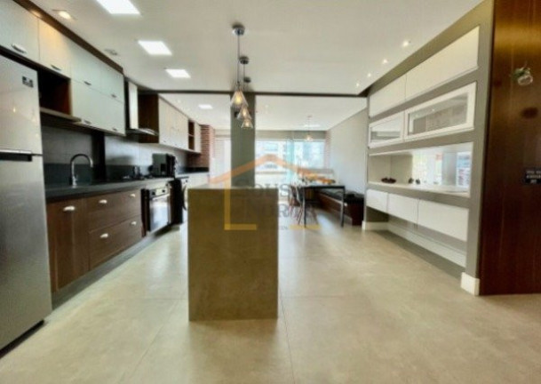 Imagem Apartamento com 2 Quartos à Venda, 74 m² em Jardim Ampliação - São Paulo Imagem Apartamento com 2 Quartos à Venda, 74 m² em Jardim Ampliação - São Paulo