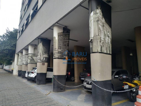 Imagem Apartamento com 2 Quartos à Venda, 100 m² em Cerqueira César - São Paulo Imagem Apartamento com 2 Quartos à Venda, 100 m² em Cerqueira César - São Paulo