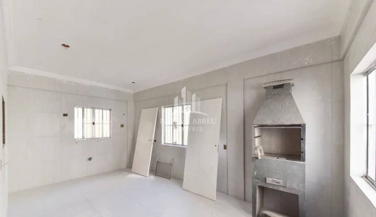 Imagem Apartamento com 2 Quartos para Alugar, 54 m² em Montanhão - São Bernardo Do Campo Imagem Apartamento com 2 Quartos para Alugar, 54 m² em Montanhão - São Bernardo Do Campo