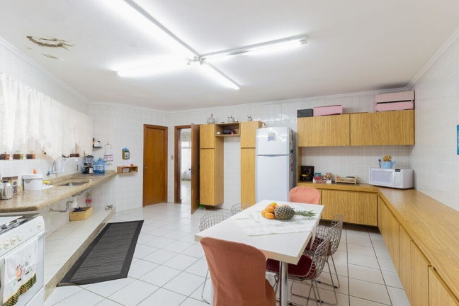 Imagem Casa com 3 Quartos à Venda, 191 m² em Vila Formosa - São Paulo Imagem Casa com 3 Quartos à Venda, 191 m² em Vila Formosa - São Paulo