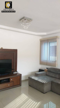 Imagem Casa com 3 Quartos à Venda, 146 m² em Vila Belmiro - Santos Imagem Casa com 3 Quartos à Venda, 146 m² em Vila Belmiro - Santos