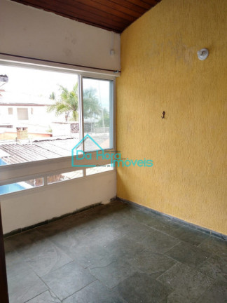 Imagem Casa com 5 Quartos à Venda, 261 m² em Cibratel 01 - Itanhaém Imagem Casa com 5 Quartos à Venda, 261 m² em Cibratel 01 - Itanhaém