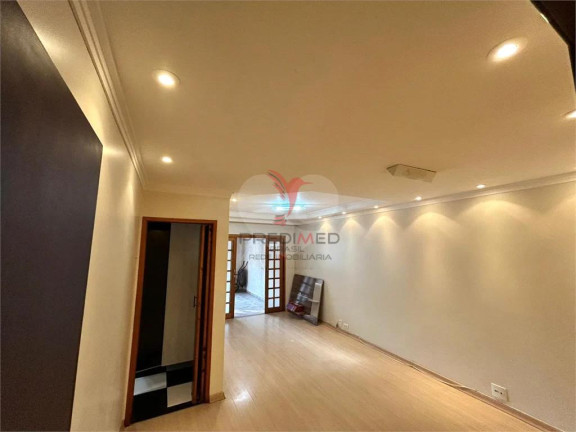 Imagem Casa com 2 Quartos à Venda, 154 m² em Santa Terezinha - São Bernardo Do Campo Imagem Casa com 2 Quartos à Venda, 154 m² em Santa Terezinha - São Bernardo Do Campo