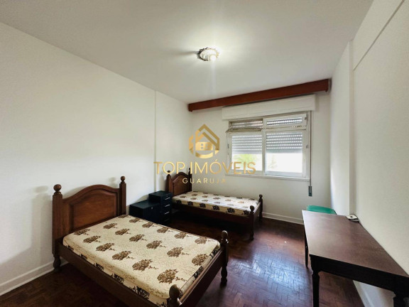 Imagem Apartamento com 3 Quartos à Venda, 150 m² em Pitangueiras - Guarujá Imagem Apartamento com 3 Quartos à Venda, 150 m² em Pitangueiras - Guarujá