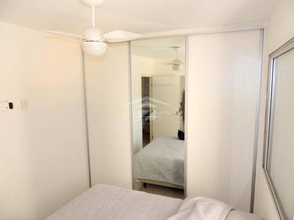 Imagem Apartamento com 1 Quarto à Venda, 77 m² em Centro - Campinas Imagem Apartamento com 1 Quarto à Venda, 77 m² em Centro - Campinas