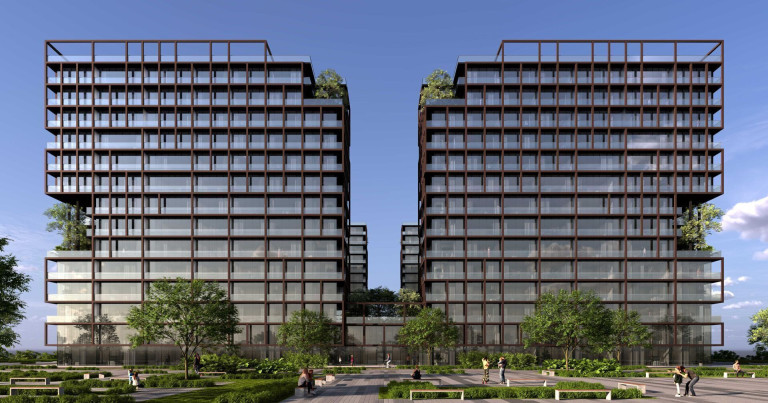 Imagem Apartamento com 1 Quarto à Venda, 48 m² em Barra Da Tijuca - Rio De Janeiro Imagem Apartamento com 1 Quarto à Venda, 48 m² em Barra Da Tijuca - Rio De Janeiro
