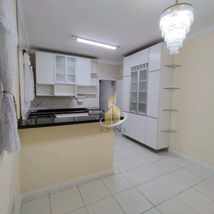 Imagem Sobrado com 3 Quartos à Venda, 115 m² em Jardim Das Indústrias - São José Dos Campos Imagem Sobrado com 3 Quartos à Venda, 115 m² em Jardim Das Indústrias - São José Dos Campos