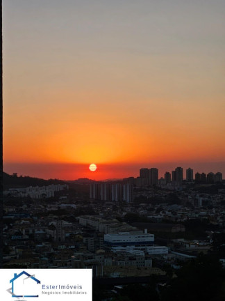 Imagem Apartamento com 2 Quartos para Alugar ou Temporada, 68 m² em Jardim Do Lago - Jundiaí Imagem Apartamento com 2 Quartos para Alugar ou Temporada, 68 m² em Jardim Do Lago - Jundiaí