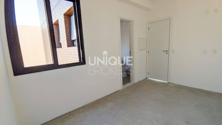 Imagem Apartamento com 3 Quartos à Venda, 141 m² em Jardim Campos Elísios - Jundiaí Imagem Apartamento com 3 Quartos à Venda, 141 m² em Jardim Campos Elísios - Jundiaí