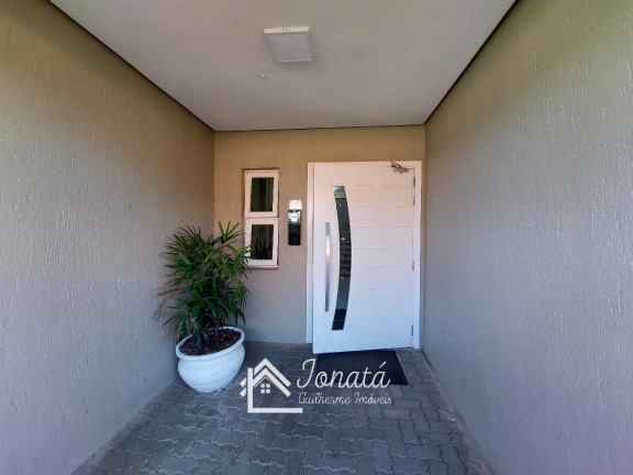 Imagem Apartamento com 2 Quartos à Venda, 73 m² em Matiel - Feliz