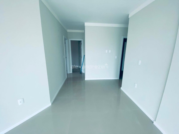 Imagem Apartamento com 2 Quartos à Venda, 85 m² em Bombas - Bombinhas Imagem Apartamento com 2 Quartos à Venda, 85 m² em Bombas - Bombinhas
