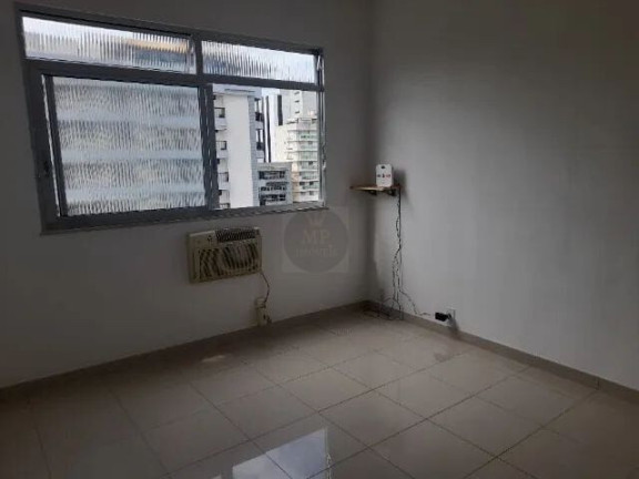 Imagem Apartamento com 2 Quartos à Venda, 70 m² em Botafogo - Rio De Janeiro Imagem Apartamento com 2 Quartos à Venda, 70 m² em Botafogo - Rio De Janeiro