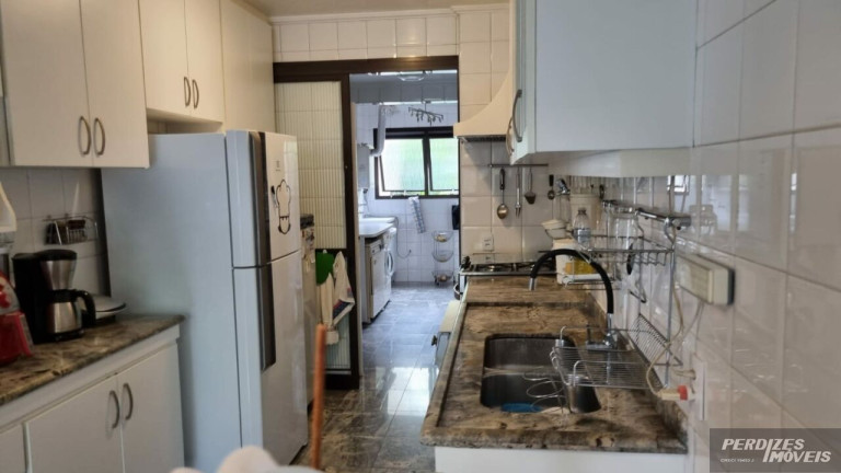 Imagem Apartamento com 3 Quartos à Venda, 200 m² em Sumaré - São Paulo Imagem Apartamento com 3 Quartos à Venda, 200 m² em Sumaré - São Paulo