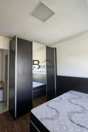 Imagem Apartamento com 1 Quarto para Alugar, em Melville Empresarial I E Ii - Barueri Imagem Apartamento com 1 Quarto para Alugar, em Melville Empresarial I E Ii - Barueri