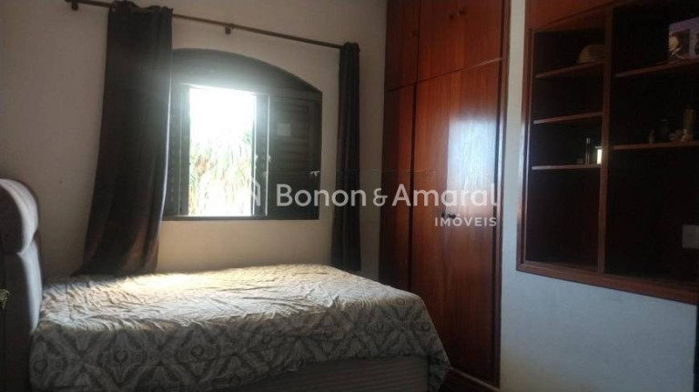 Imagem Casa com 3 Quartos à Venda, 450 m² em Jardim Santa Genebra - Campinas Imagem Casa com 3 Quartos à Venda, 450 m² em Jardim Santa Genebra - Campinas