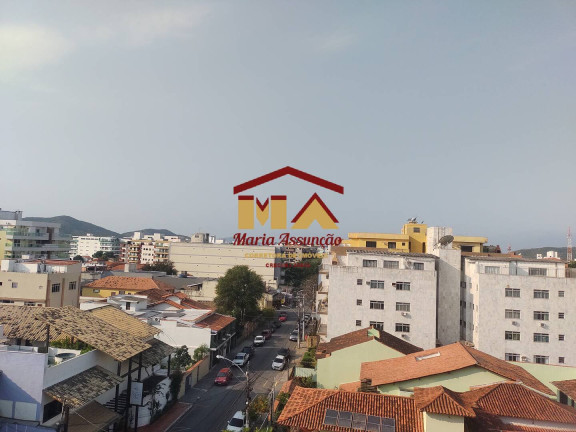 Imagem Cobertura com 4 Quartos à Venda, 267 m² em Centro - Cabo Frio Imagem Cobertura com 4 Quartos à Venda, 267 m² em Centro - Cabo Frio
