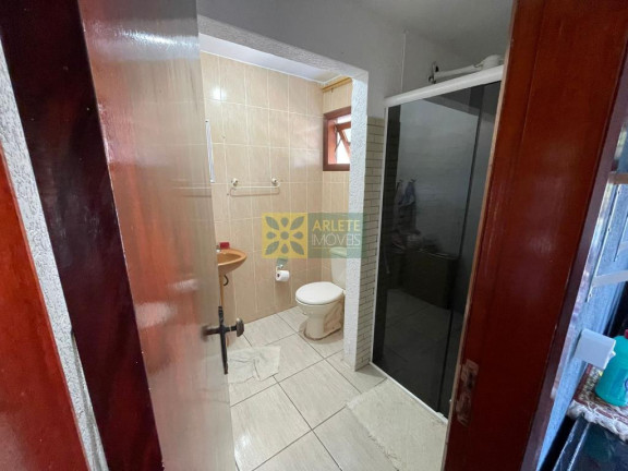 Imagem Casa com 9 Quartos à Venda, 380 m² em Centro - Porto Belo Imagem Casa com 9 Quartos à Venda, 380 m² em Centro - Porto Belo