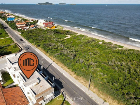Imagem Casa com 3 Quartos à Venda, 100 m² em Salinas - Balneário Barra Do Sul Imagem Casa com 3 Quartos à Venda, 100 m² em Salinas - Balneário Barra Do Sul