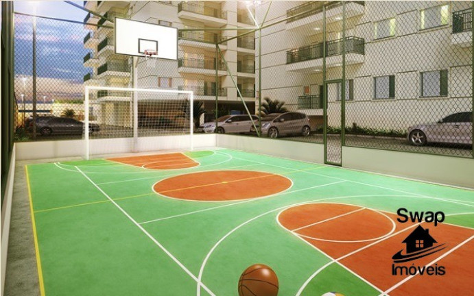 Imagem Apartamento com 2 Quartos à Venda, 81 m² em Centro - Bertioga Imagem Apartamento com 2 Quartos à Venda, 81 m² em Centro - Bertioga