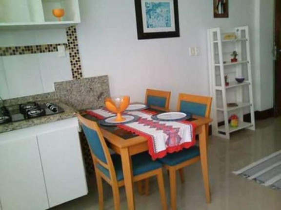 Imagem Apartamento com 1 Quarto à Venda, 50 m² em Pituba - Salvador Imagem Apartamento com 1 Quarto à Venda, 50 m² em Pituba - Salvador