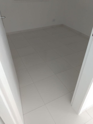 Imagem Apartamento com 2 Quartos à Venda, 42 m² em Jardim América - Poá