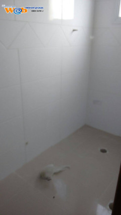 Imagem Casa com 3 Quartos à Venda, 90 m² em Vila Tupi - Praia Grande Imagem Casa com 3 Quartos à Venda, 90 m² em Vila Tupi - Praia Grande