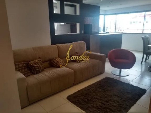 Imagem Apartamento com 3 Quartos à Venda, 73 m² em Centro - Capão Da Canoa