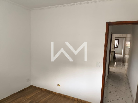 Imagem Sobrado com 4 Quartos à Venda, 190 m² em Parque Continental Ii - Guarulhos Imagem Sobrado com 4 Quartos à Venda, 190 m² em Parque Continental Ii - Guarulhos