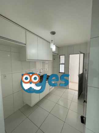 Imagem Casa com 3 Quartos para Alugar, 250 m² em Sim - Feira De Santana Imagem Casa com 3 Quartos para Alugar, 250 m² em Sim - Feira De Santana