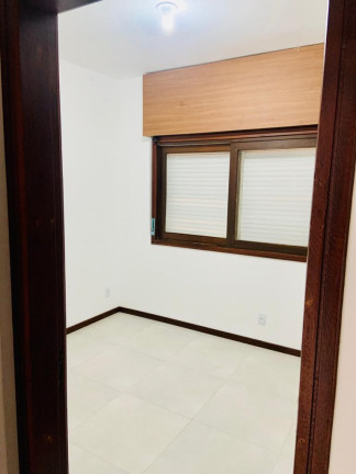Imagem Apartamento com 3 Quartos à Venda, 64 m² em Centro - Capao Da Canoa Imagem Apartamento com 3 Quartos à Venda, 64 m² em Centro - Capao Da Canoa