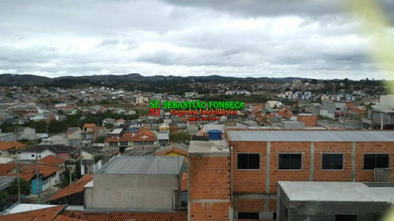 Imagem Casa com 4 Quartos à Venda, 150 m² em Jardim Santa Júlia - São José Dos Campos