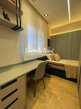 Imagem Apartamento com 2 Quartos à Venda, 56 m² em Jardim Do Mar - São Bernardo Do Campo Imagem Apartamento com 2 Quartos à Venda, 56 m² em Jardim Do Mar - São Bernardo Do Campo