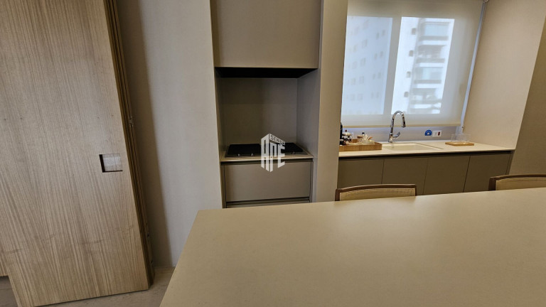 Imagem Apartamento com 4 Quartos à Venda, 480 m² em Indianópolis - São Paulo Imagem Apartamento com 4 Quartos à Venda, 480 m² em Indianópolis - São Paulo