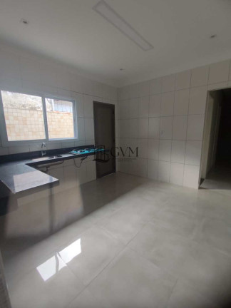 Imagem Casa com 2 Quartos à Venda, 75 m² em Mirim - Praia Grande Imagem Casa com 2 Quartos à Venda, 75 m² em Mirim - Praia Grande