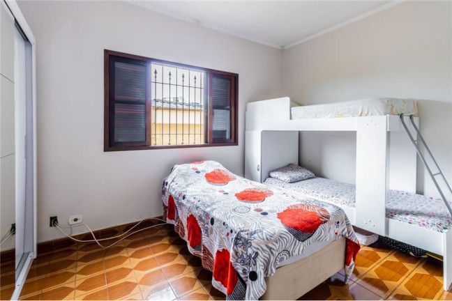 Imagem Casa com 2 Quartos à Venda, em Vila Alpina - São Paulo Imagem Casa com 2 Quartos à Venda, em Vila Alpina - São Paulo