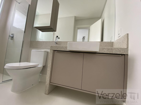Imagem Apartamento com 4 Quartos à Venda, 237 m² em Barra Sul - Balneário Camboriú Imagem Apartamento com 4 Quartos à Venda, 237 m² em Barra Sul - Balneário Camboriú