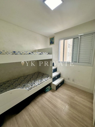 Imagem Apartamento com 2 Quartos à Venda, 58 m² em Jardim Flor Da Montanha - Guarulhos Imagem Apartamento com 2 Quartos à Venda, 58 m² em Jardim Flor Da Montanha - Guarulhos