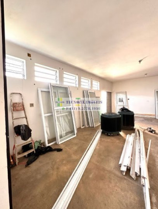 Imagem Imóvel Comercial à Venda, 130 m² em Ipiranga - São Paulo Imagem Imóvel Comercial à Venda, 130 m² em Ipiranga - São Paulo