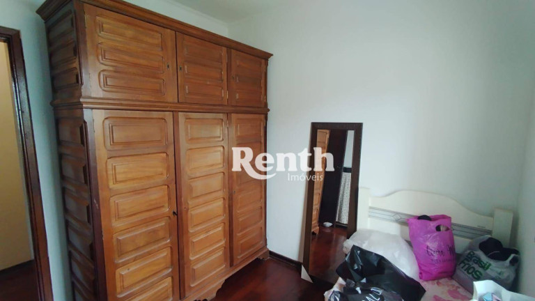 Imagem Casa com 2 Quartos à Venda, 106 m² em Parque Universitário - Rio Claro Imagem Casa com 2 Quartos à Venda, 106 m² em Parque Universitário - Rio Claro