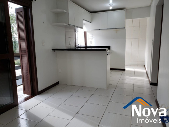Imagem Imóvel com 2 Quartos à Venda, 52 m² em Vila Germânia - Nova Petrópolis
