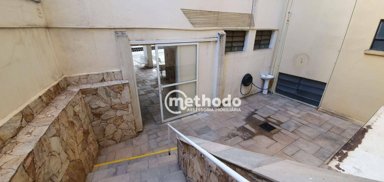 Imagem Apartamento com 1 Quarto à Venda, 62 m² em Centro - Campinas Imagem Apartamento com 1 Quarto à Venda, 62 m² em Centro - Campinas