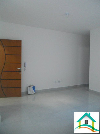 Imagem Apartamento com 2 Quartos à Venda, 56 m² em Vila Alzira - Santo André Imagem Apartamento com 2 Quartos à Venda, 56 m² em Vila Alzira - Santo André