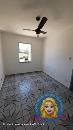 Imagem Apartamento com 3 Quartos à Venda, 86 m² em Jardim Independência - São Vicente