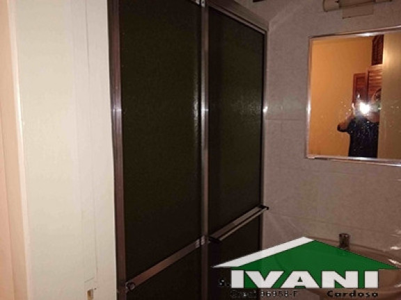 Imagem Apartamento com 2 Quartos à Venda, 65 m² em Praia Grande - Ubatuba