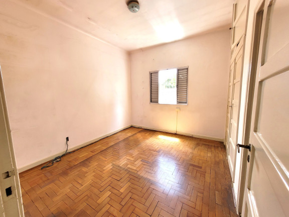 Imagem Casa com 5 Quartos para Alugar ou Temporada, 240 m² em Bela Aliança - São Paulo