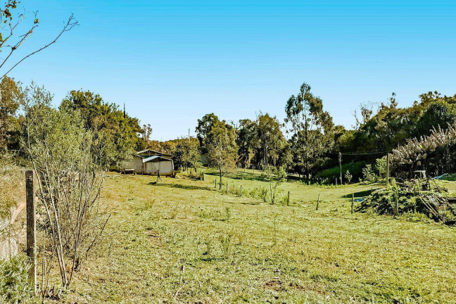 Imagem Terreno à Venda, 1.300 m² em área Rural De São José Dos Pinhais - São José Dos Pinhais Imagem Terreno à Venda, 1.300 m² em área Rural De São José Dos Pinhais - São José Dos Pinhais